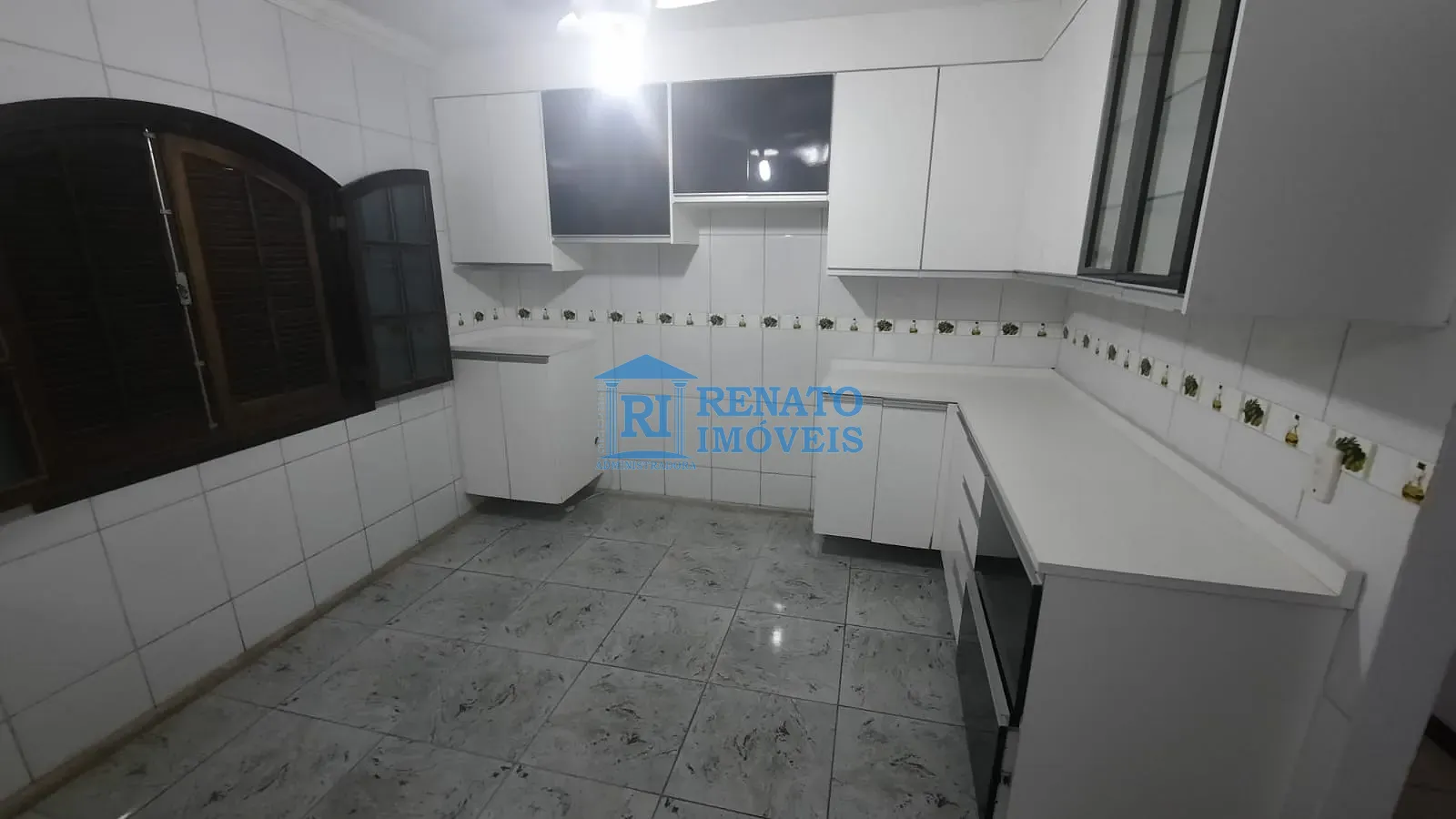 Casa, 5 quartos, 135 m² - Foto 25