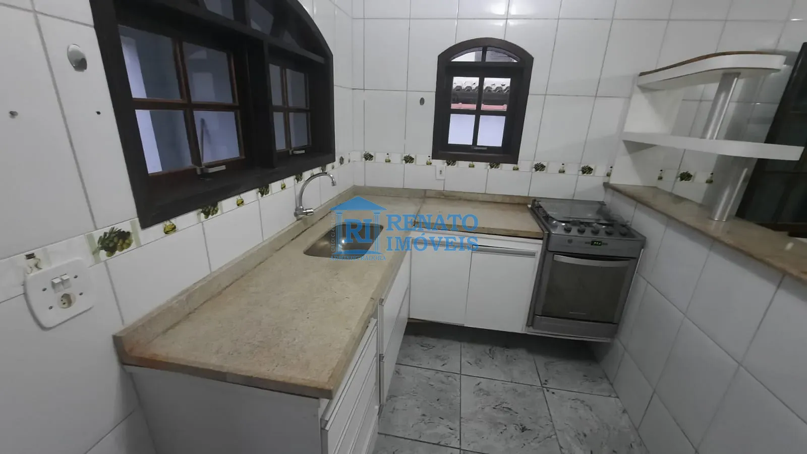 Casa, 5 quartos, 135 m² - Foto 26