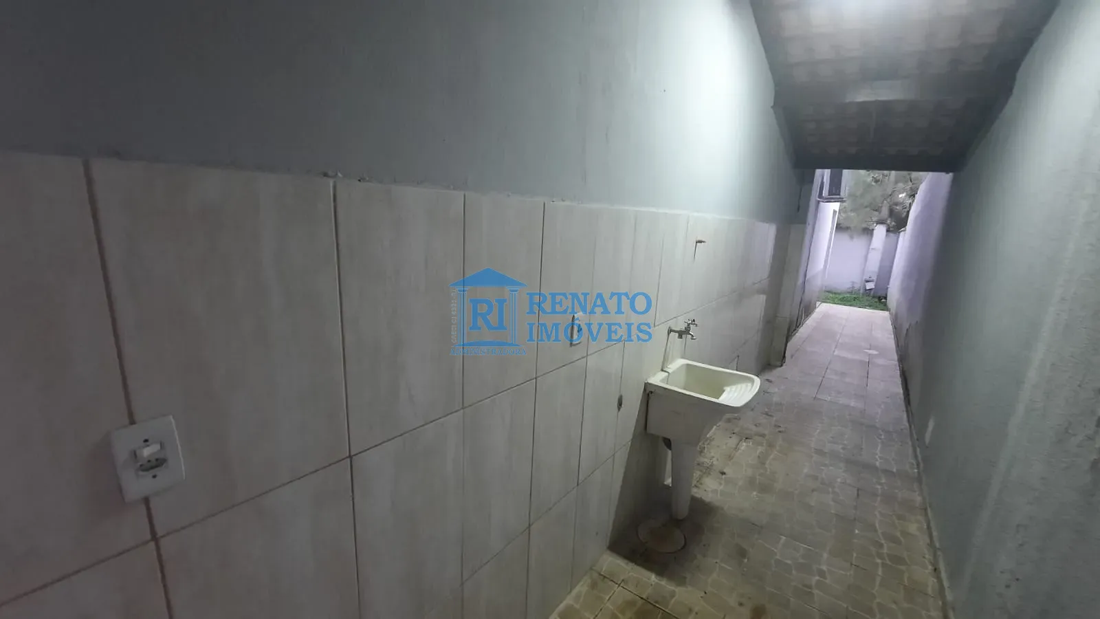 Casa, 5 quartos, 135 m² - Foto 27