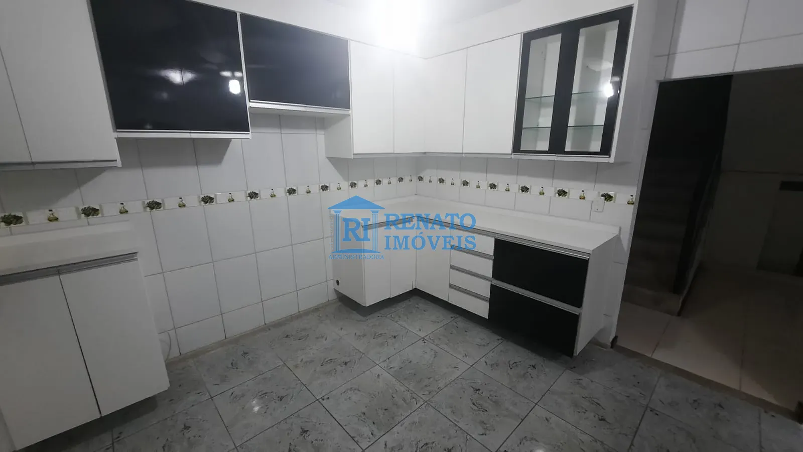 Casa, 5 quartos, 135 m² - Foto 28