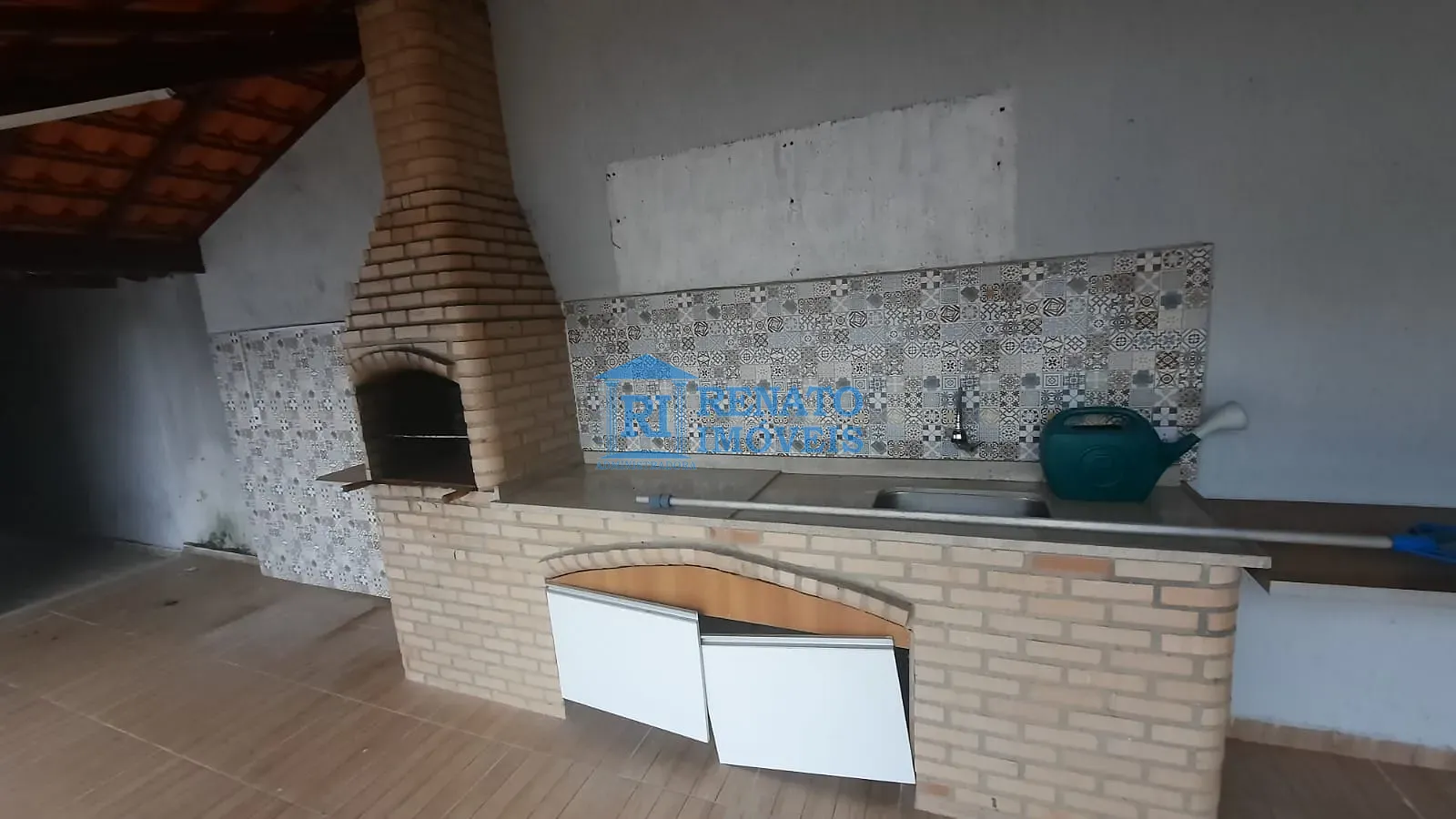 Casa, 5 quartos, 135 m² - Foto 29