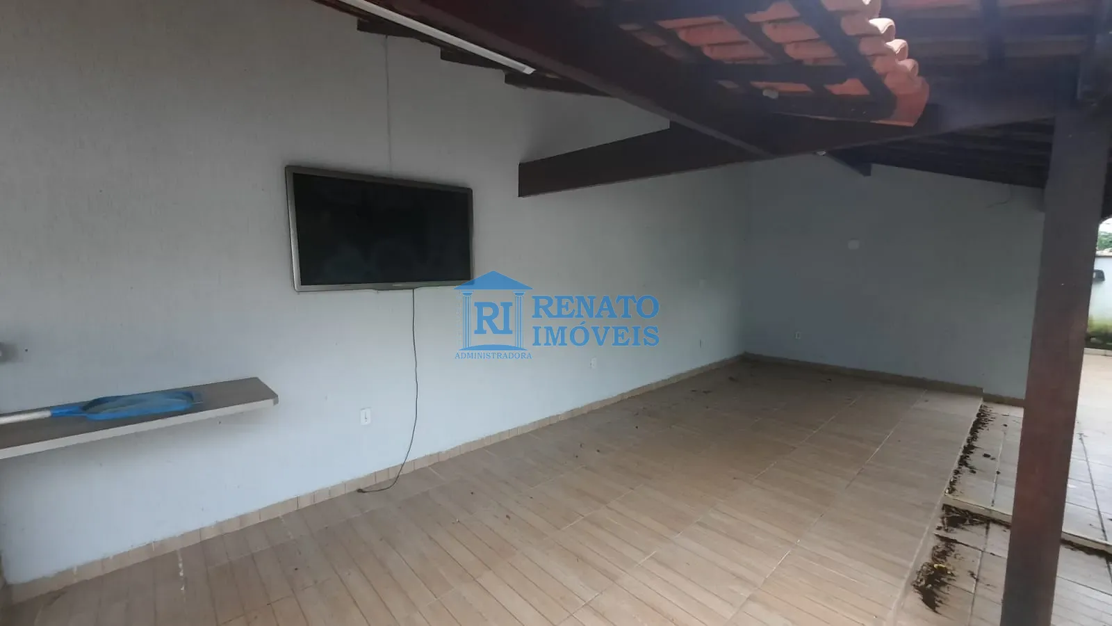 Casa, 5 quartos, 135 m² - Foto 30