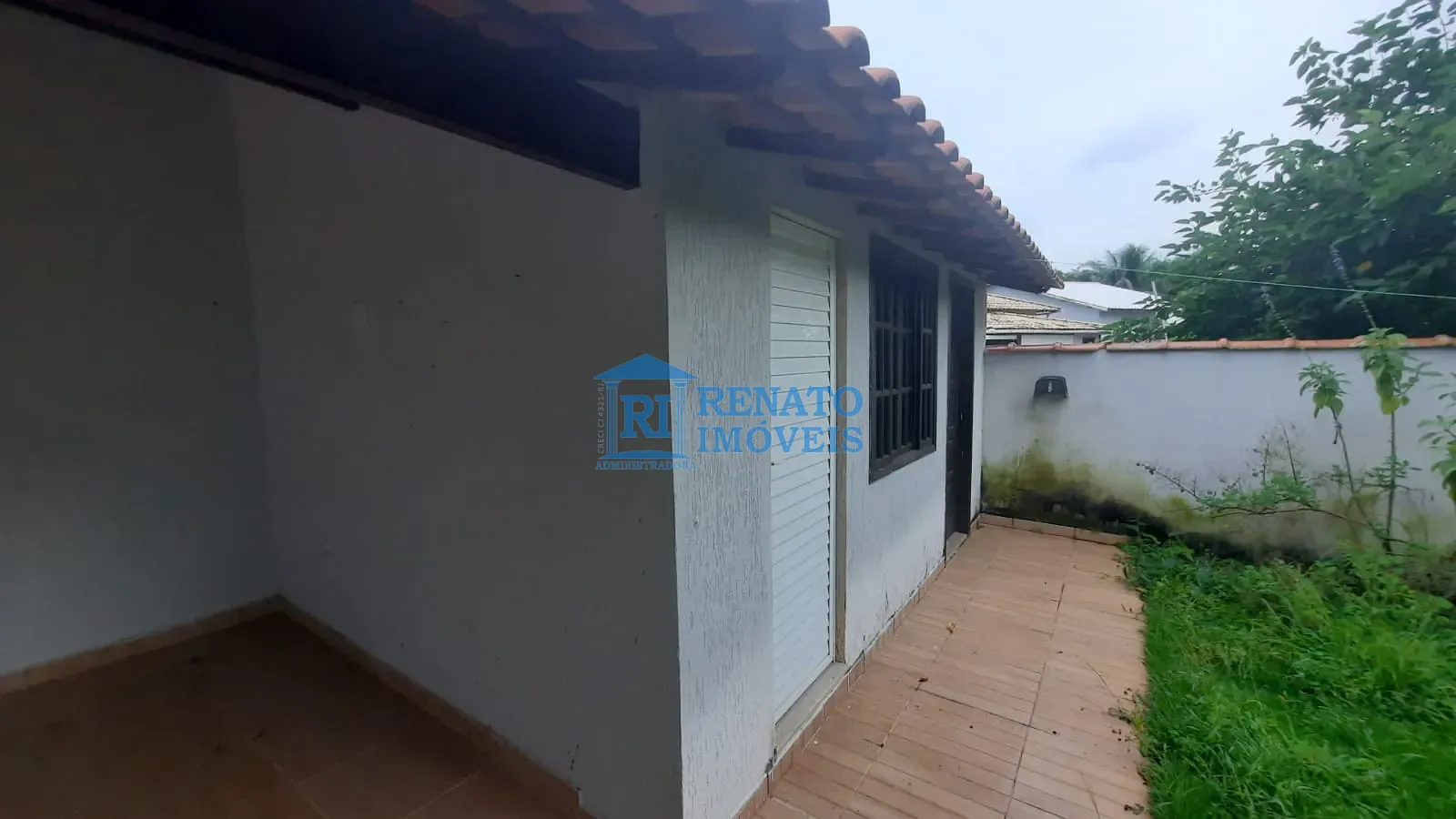 Casa, 5 quartos, 135 m² - Foto 31