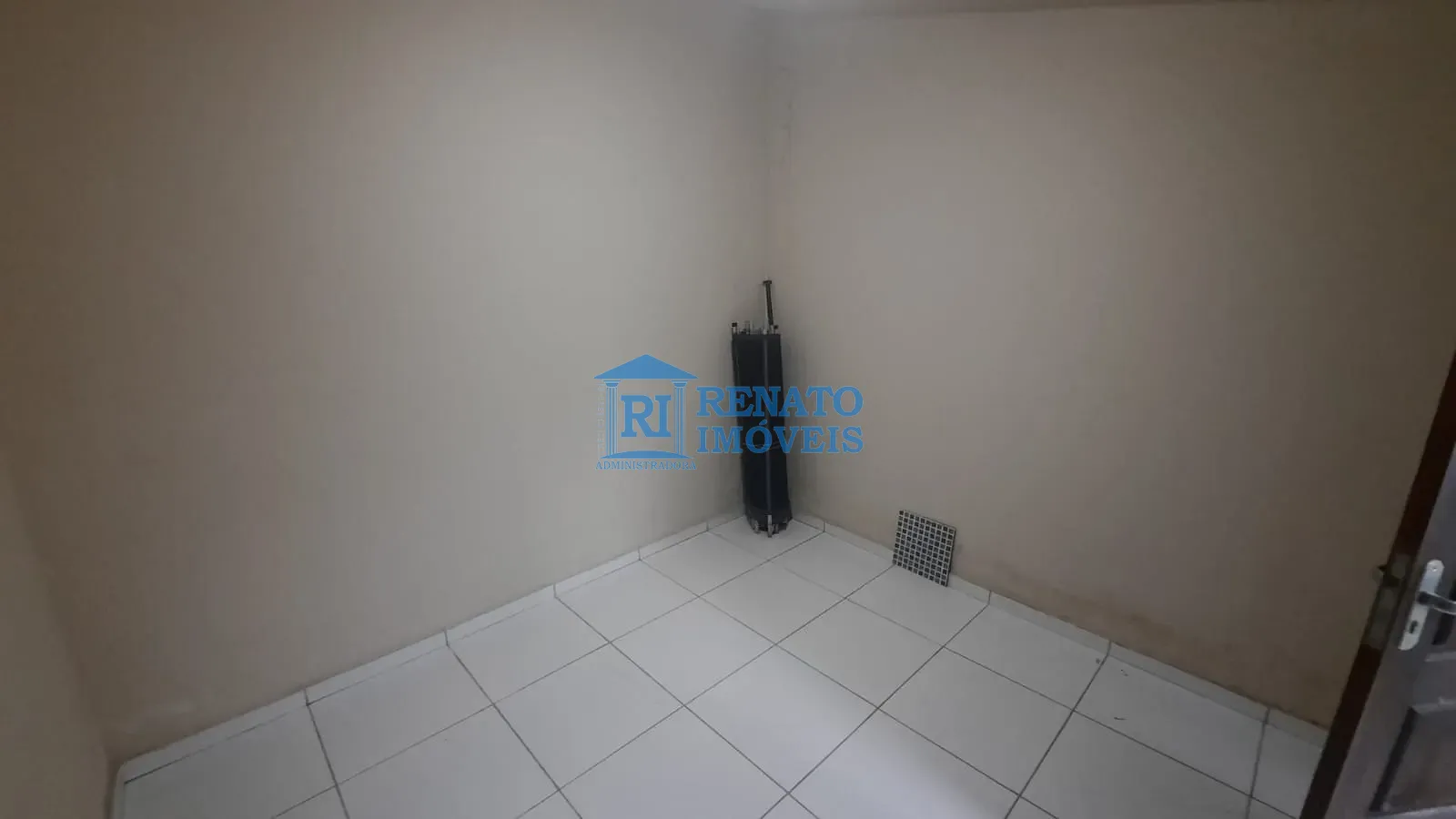 Casa, 5 quartos, 135 m² - Foto 32