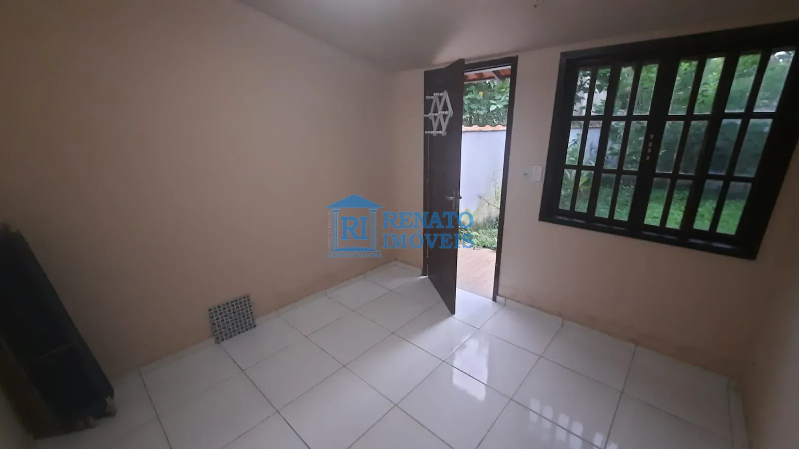 Casa, 5 quartos, 135 m² - Foto 33