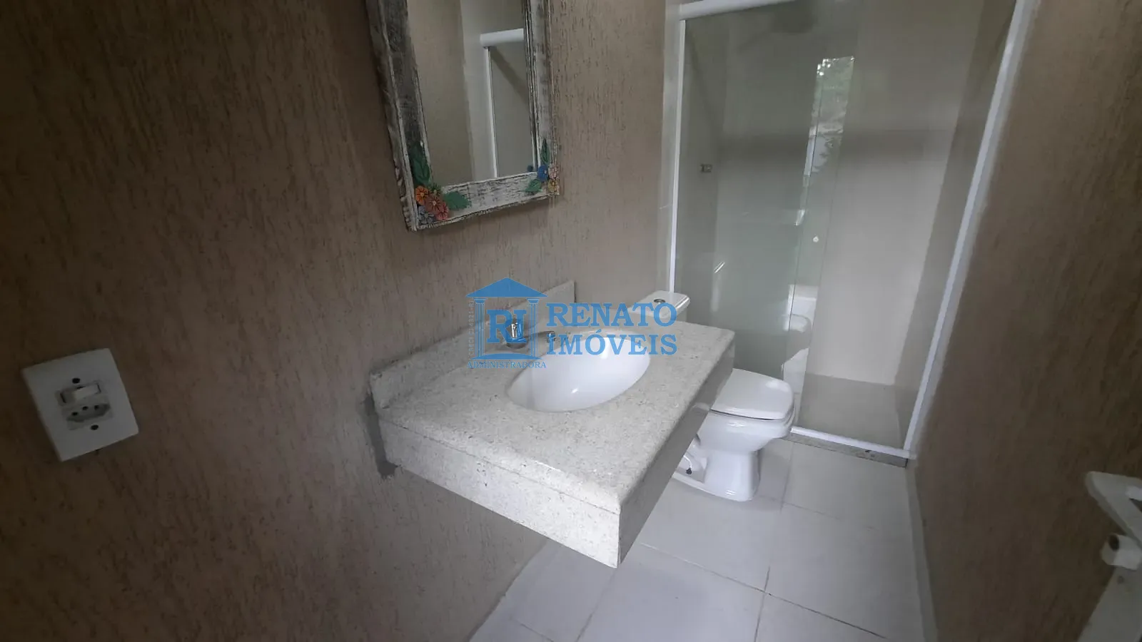 Casa, 5 quartos, 135 m² - Foto 34