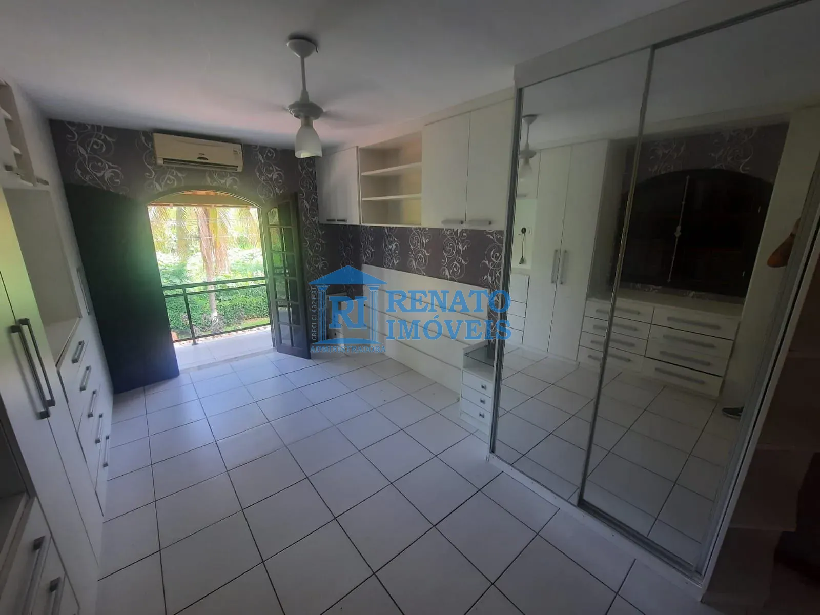 Casa, 5 quartos, 135 m² - Foto 3