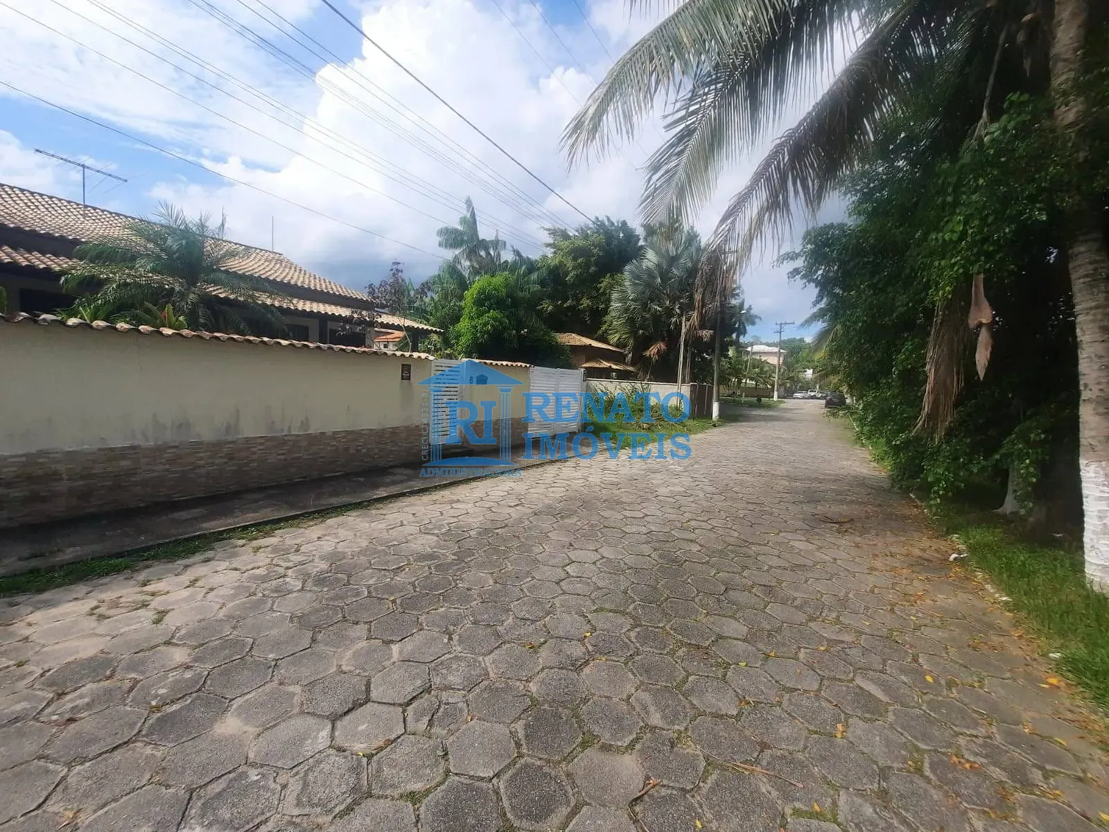 Casa, 5 quartos, 135 m² - Foto 37