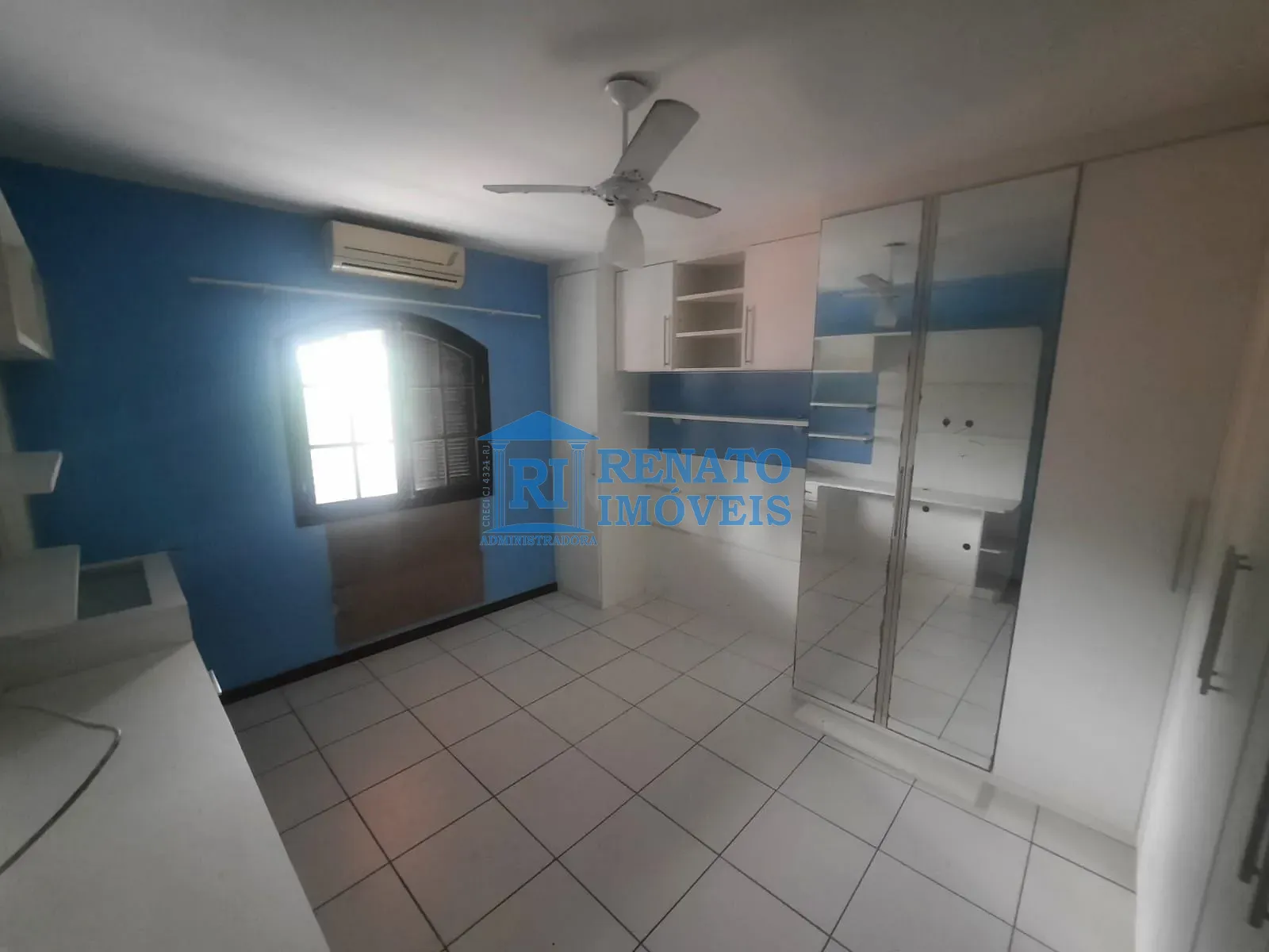 Casa, 5 quartos, 135 m² - Foto 6