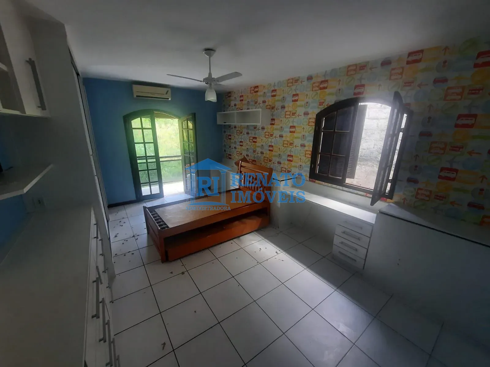 Casa, 5 quartos, 135 m² - Foto 7