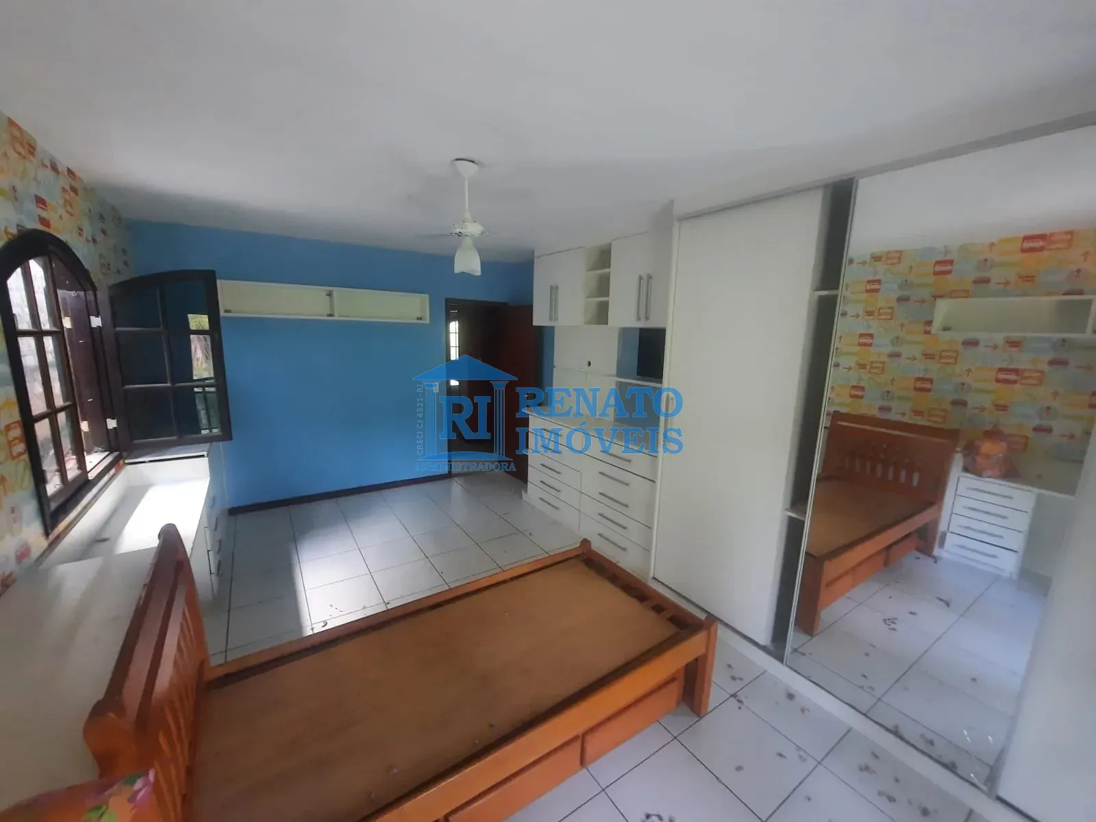 Casa, 5 quartos, 135 m² - Foto 35
