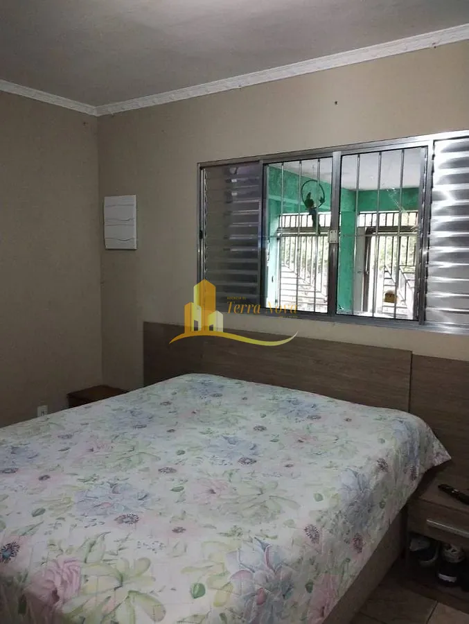 Casa, 1 quarto, 126 m² - Foto 10