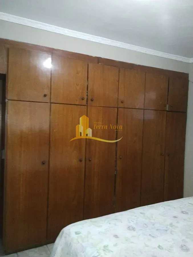 Casa, 1 quarto, 126 m² - Foto 19