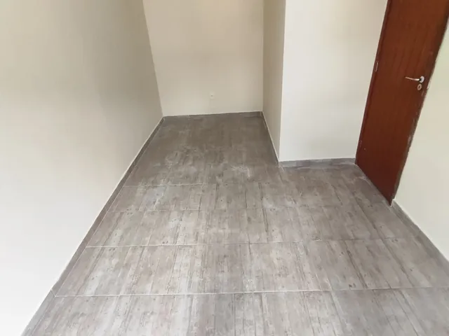 Casa 2 quartos e 1 banheiro, à venda, no bairro Quintino Bocaiúva em Rio de Janeiro