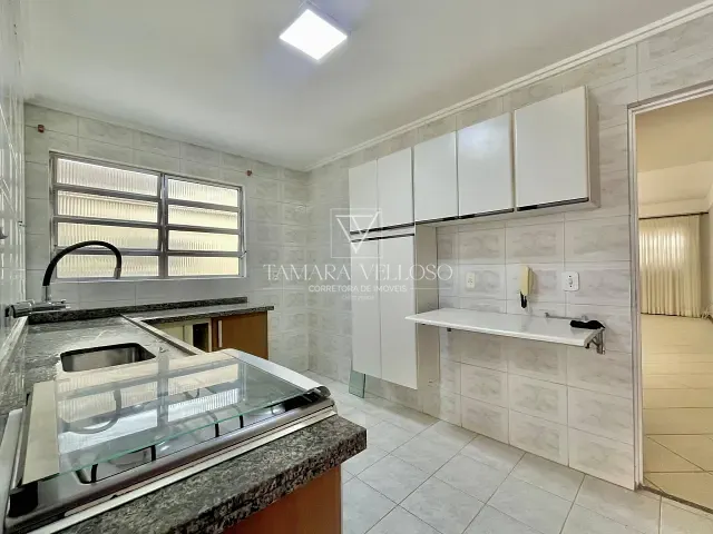 Casa 3 quartos e 2 banheiros, à venda, no bairro Parque Santana em Mogi das Cruzes