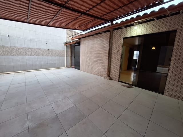 Foto do Casa - Casa à venda, Campo Formoso, Itabuna, BA | Torre Negócios imobiliários