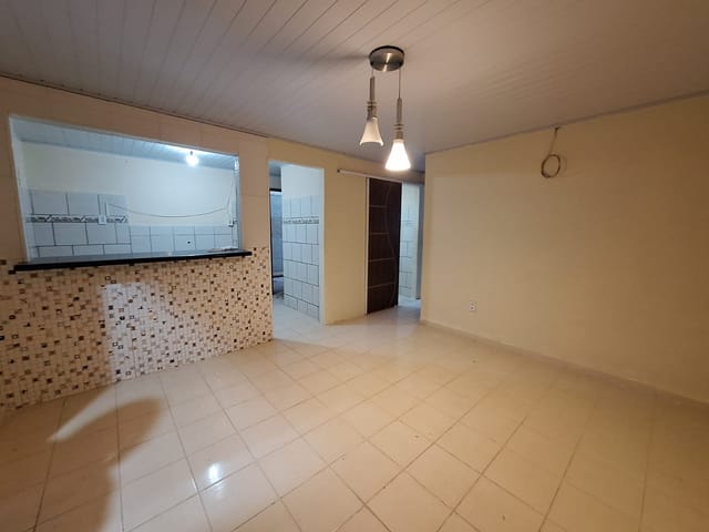 Foto do Casa - Casa à venda, Campo Formoso, Itabuna, BA | Torre Negócios imobiliários