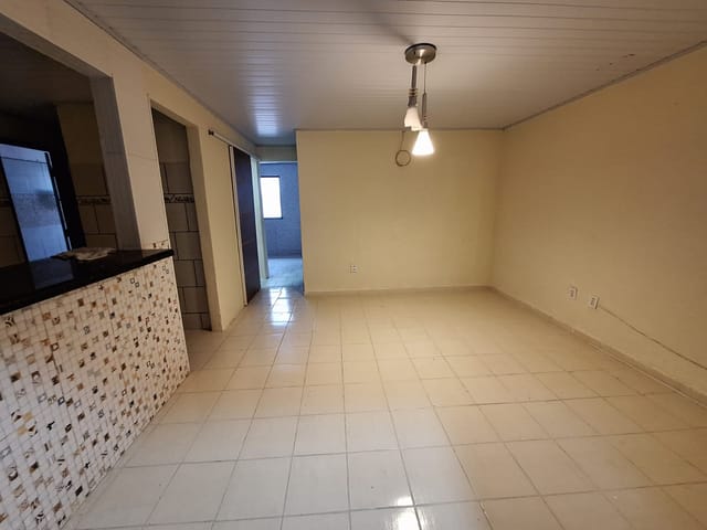 Foto do Casa - Casa à venda, Campo Formoso, Itabuna, BA | Torre Negócios imobiliários