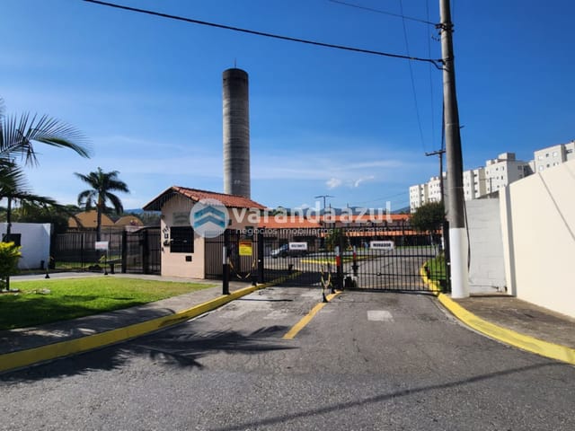 Foto do Casa - Casa em Condomínio para locação, Socorro, Mogi das Cruzes, SP | Varanda Azul Negócios Imobiliários