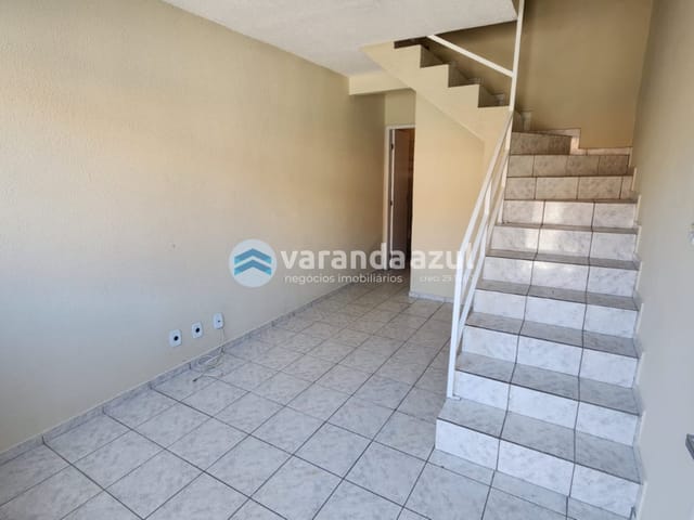 Foto do Casa - Casa em Condomínio para locação, Socorro, Mogi das Cruzes, SP | Varanda Azul Negócios Imobiliários