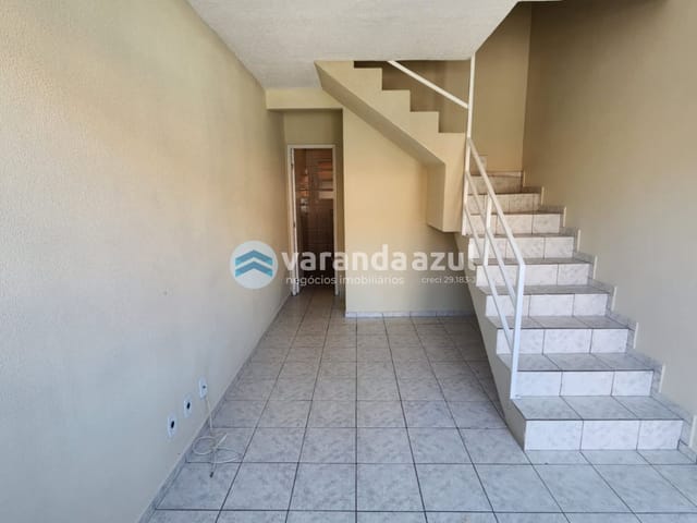 Foto do Casa - Casa em Condomínio para locação, Socorro, Mogi das Cruzes, SP | Varanda Azul Negócios Imobiliários