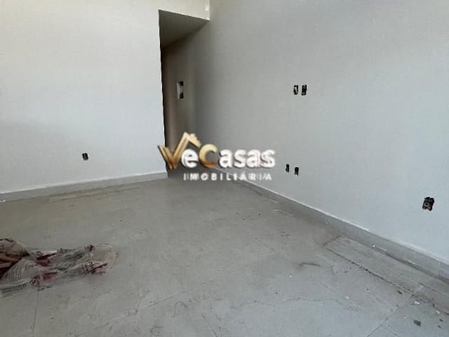 Casa com 100m² 2 quartos e 2 banheiros, à venda, no bairro Reduto da Paz em Rio das Ostras