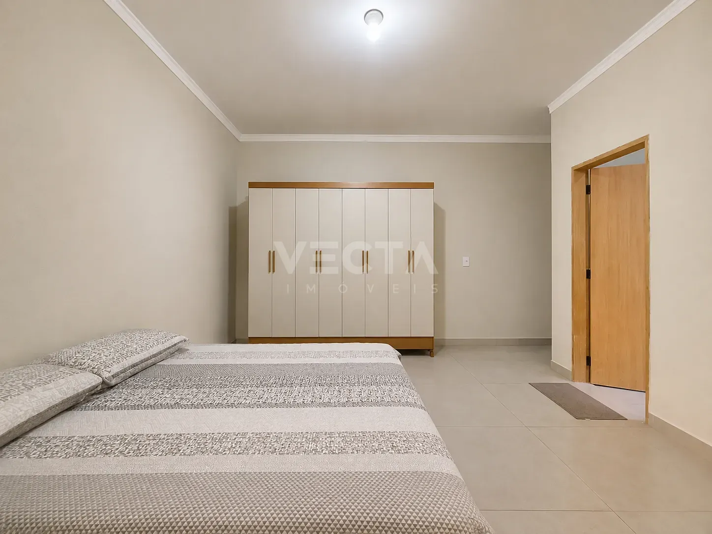 Casa, 2 quartos, 84 m² - Foto 6