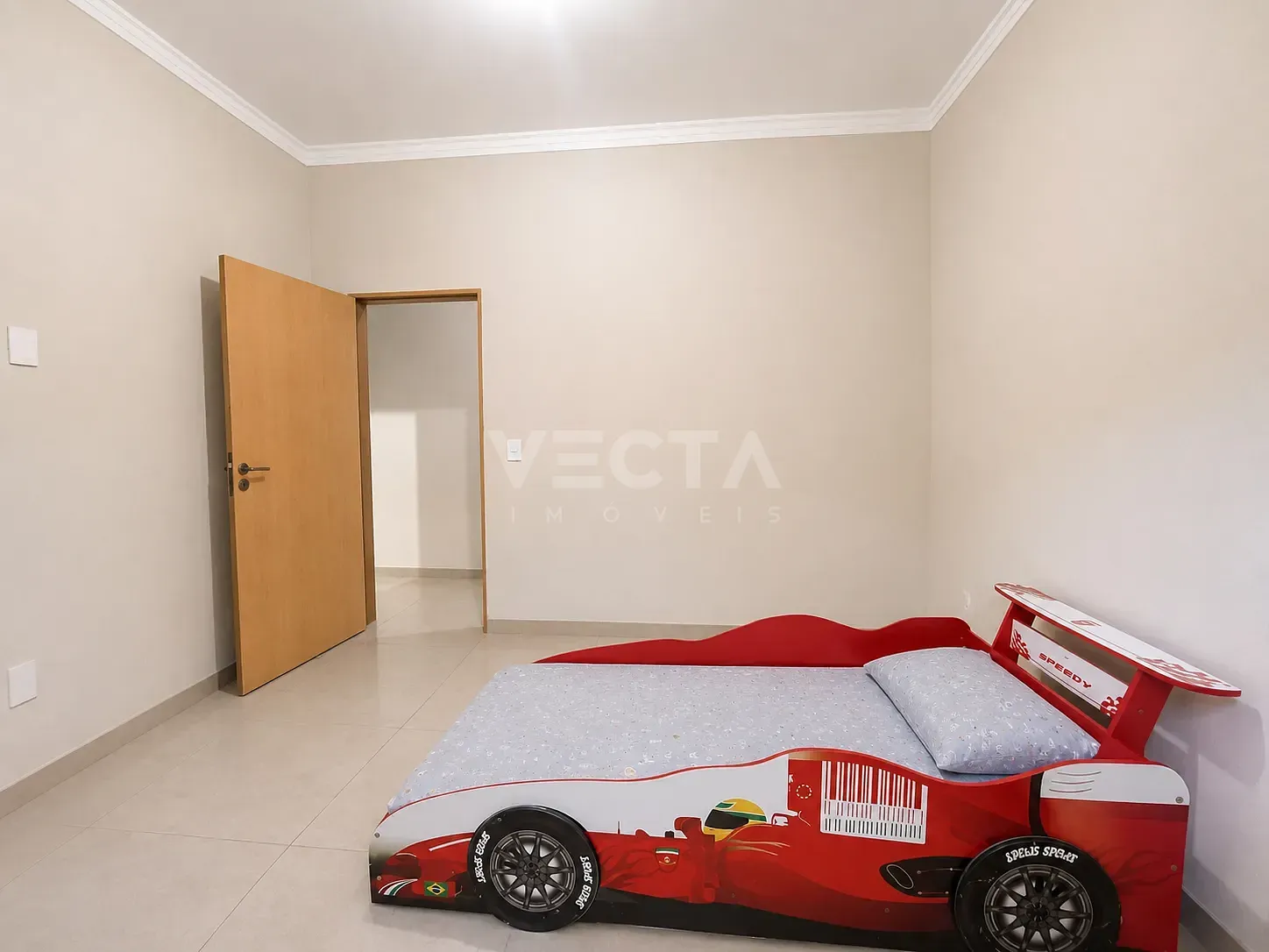 Casa, 2 quartos, 84 m² - Foto 7