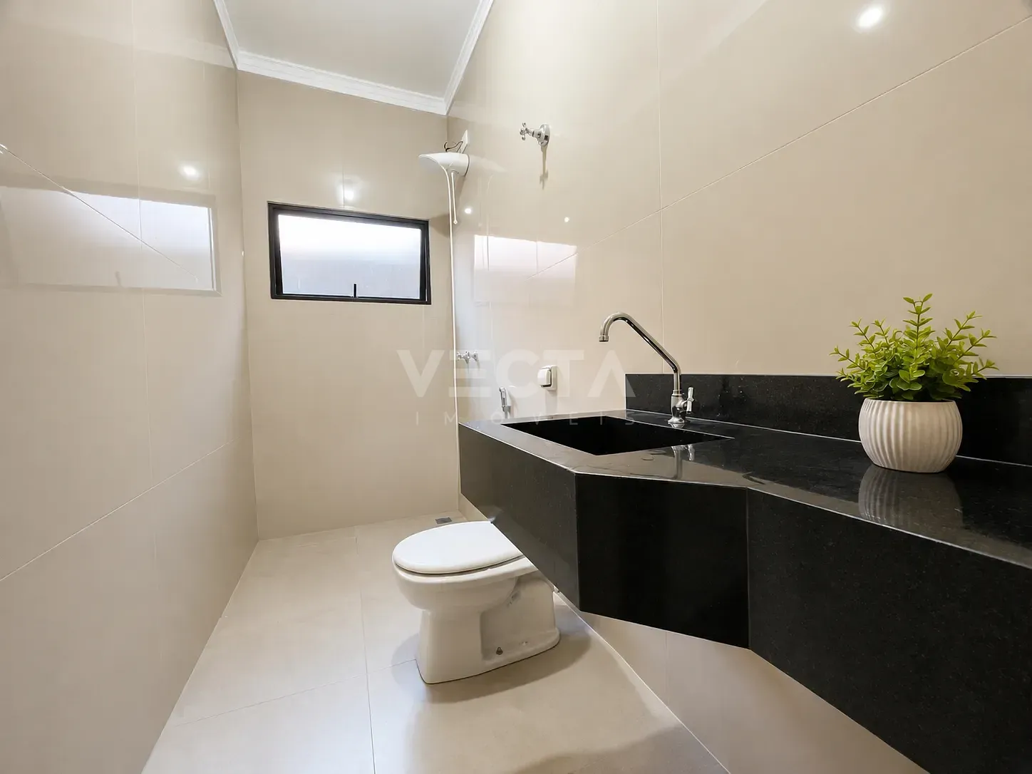 Casa, 2 quartos, 84 m² - Foto 8