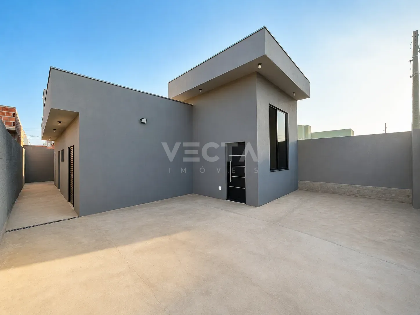 Casa, 2 quartos, 84 m² - Foto 10