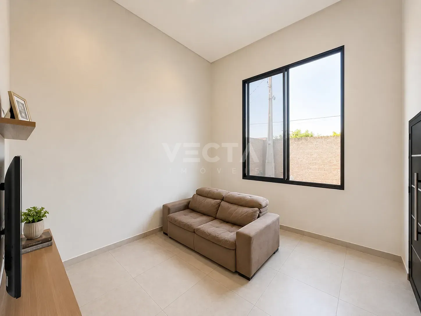 Casa, 2 quartos, 84 m² - Foto 13