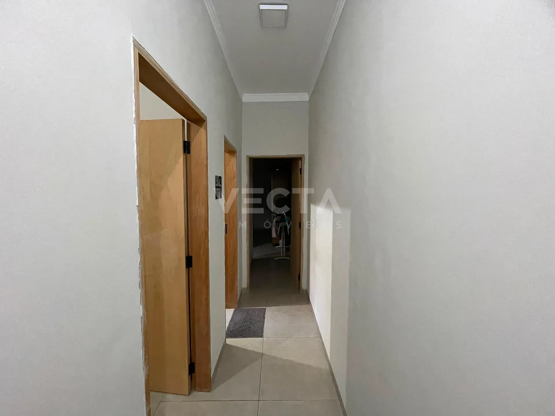 Casa, 2 quartos, 84 m² - Foto 3