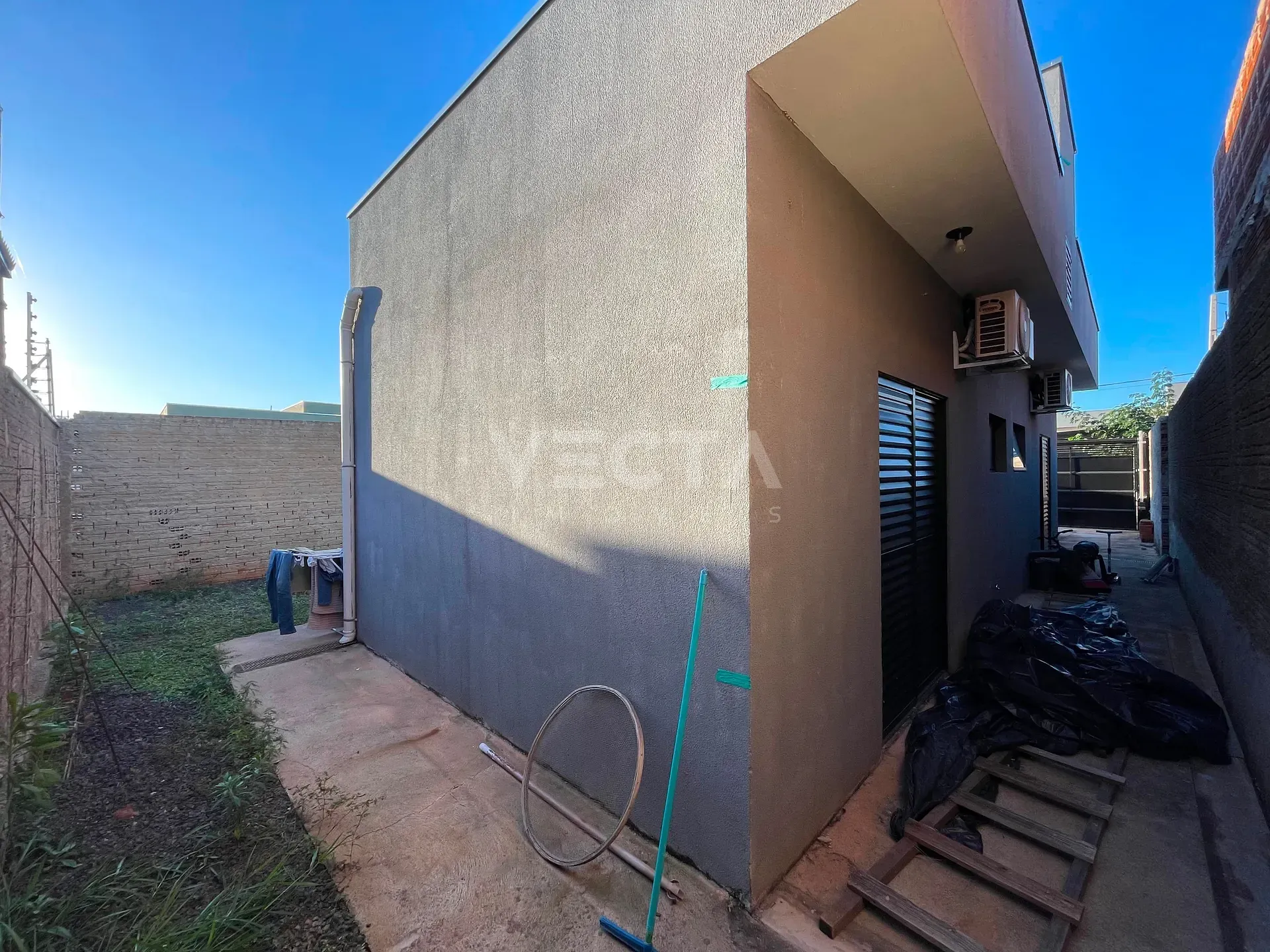 Casa, 2 quartos, 84 m² - Foto 9