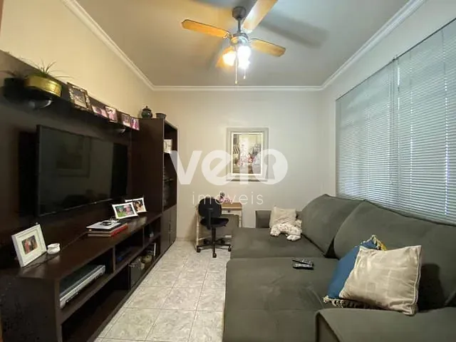 Casa com 250m² 5 quartos e 4 banheiros, à venda, no bairro Jardim Santa Clara em Taubaté