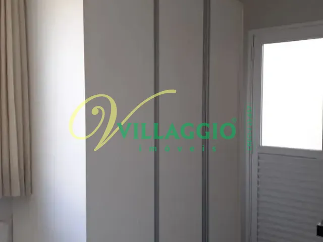 Casa com 160m² 3 quartos e 3 banheiros, à venda, no bairro Village Damha Rio Preto III em São José do Rio Preto