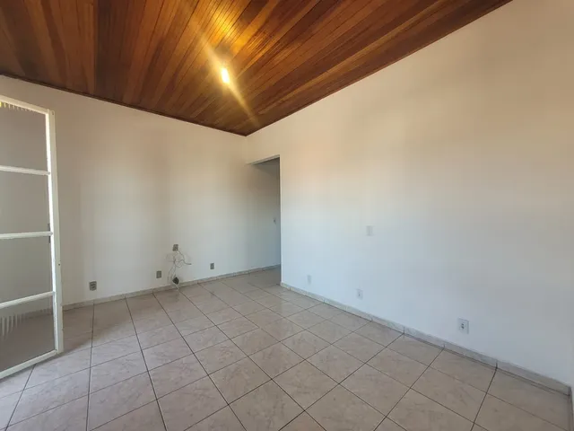 Casa 2 quartos e 1 banheiro, para alugar, no bairro Jardim Doutor Carlos Augusto de Camargo Andrade em Indaiatuba