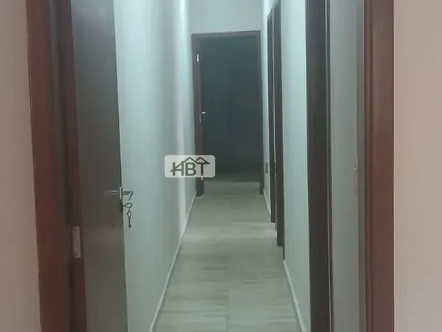 Casa 3 quartos e 2 banheiros, à venda, no bairro Vila Rocha em Bauru