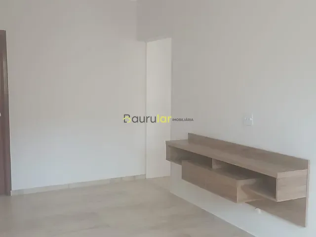 Casa 3 quartos e 2 banheiros, à venda, no bairro Vila Rocha em Bauru
