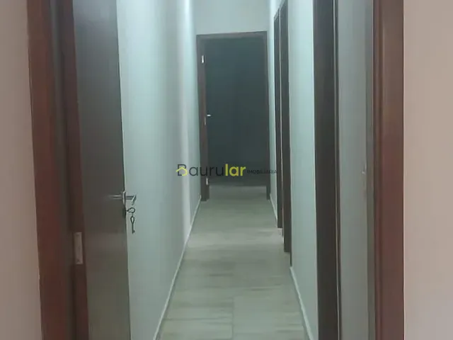 Casa 3 quartos e 2 banheiros, à venda, no bairro Vila Rocha em Bauru
