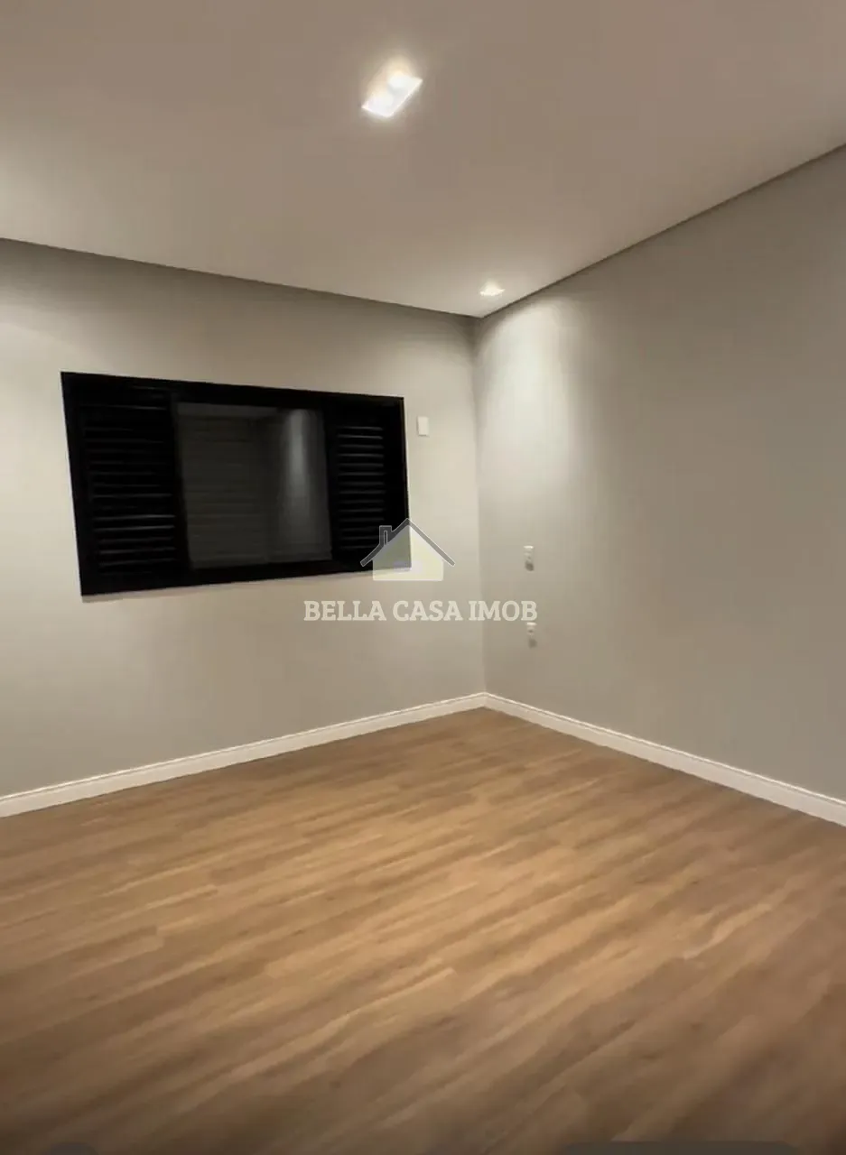 Casa, 3 quartos, 260 m² - Foto 4