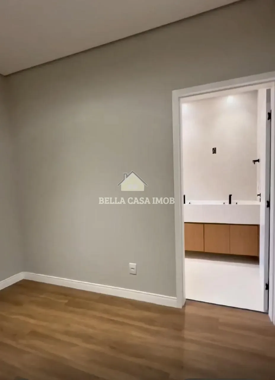 Casa, 3 quartos, 260 m² - Foto 5