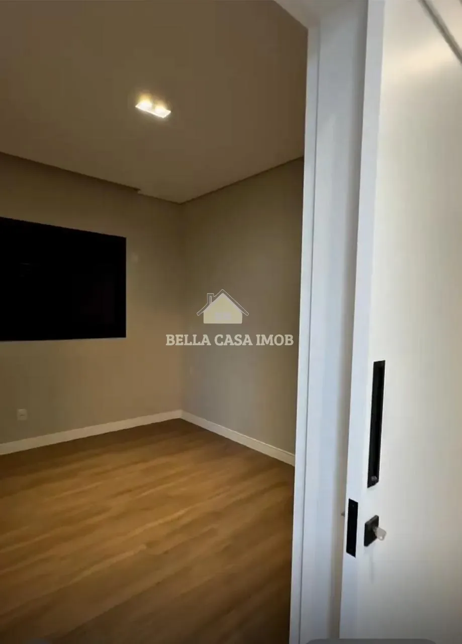 Casa, 3 quartos, 260 m² - Foto 7