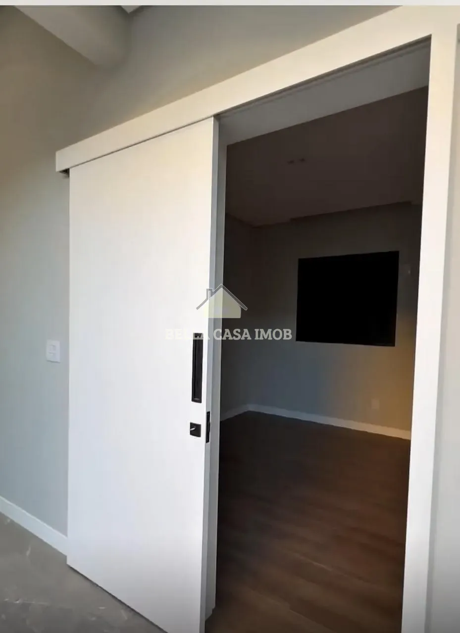 Casa, 3 quartos, 260 m² - Foto 10