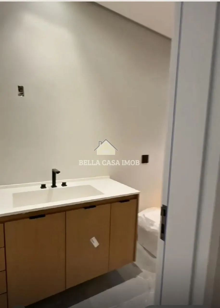 Casa, 3 quartos, 260 m² - Foto 13