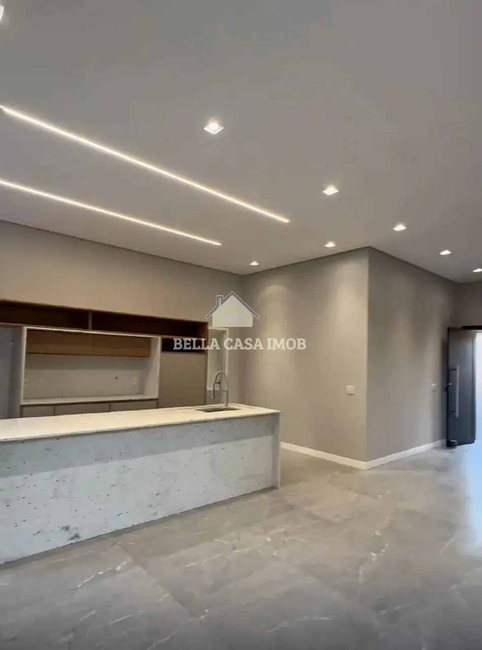 Casa, 3 quartos, 260 m² - Foto 15