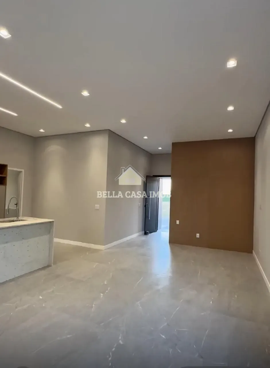 Casa, 3 quartos, 260 m² - Foto 16
