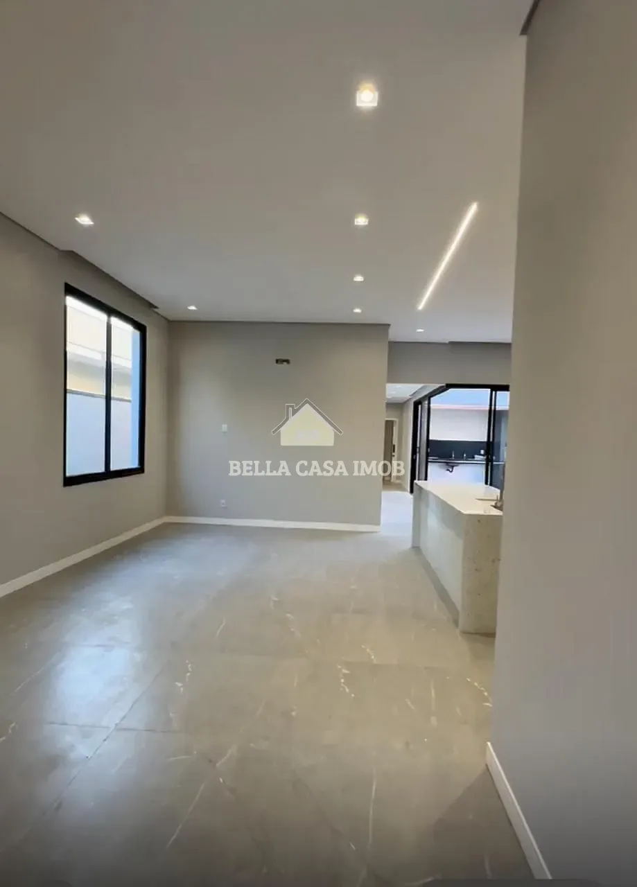 Casa, 3 quartos, 260 m² - Foto 19