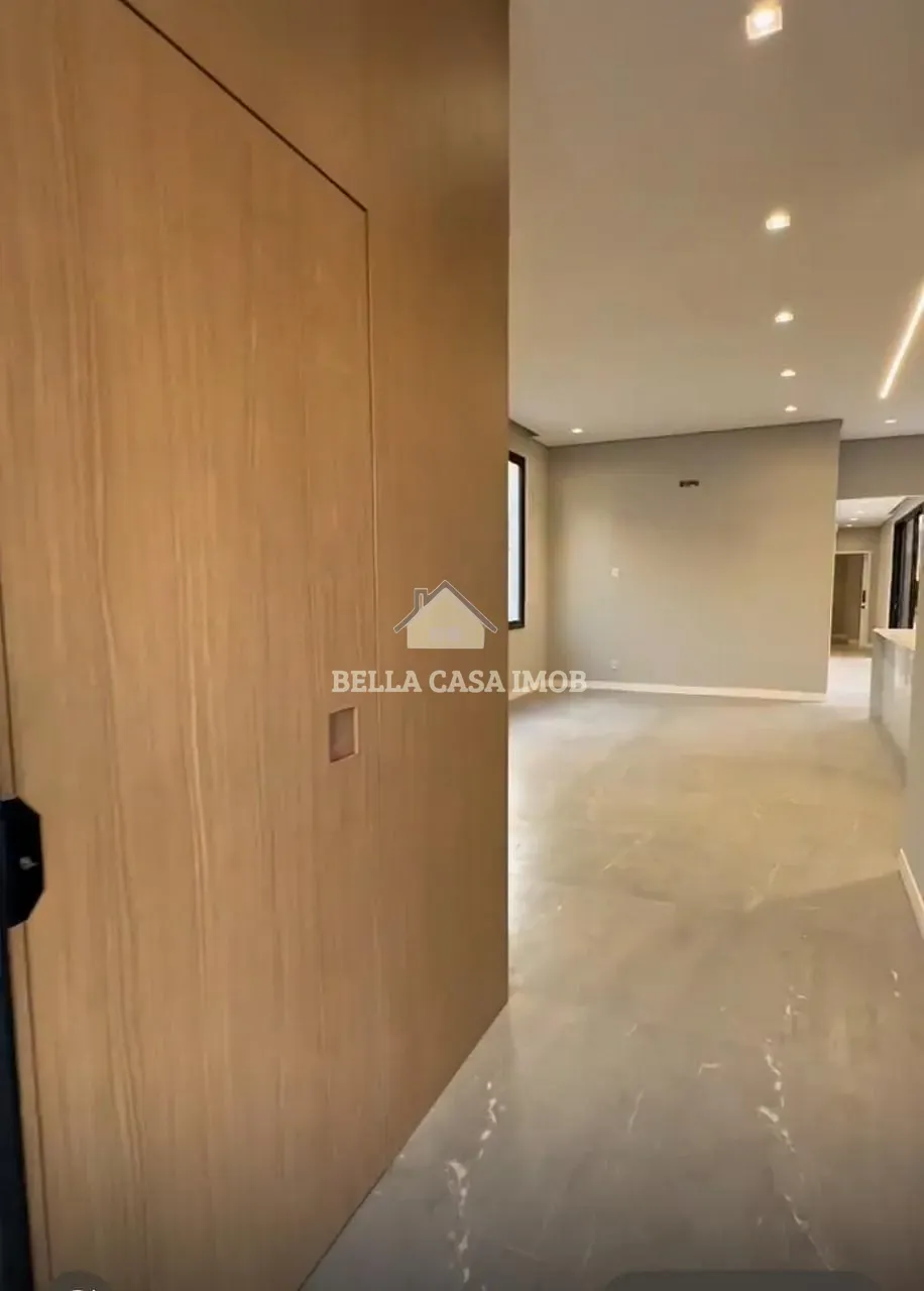 Casa, 3 quartos, 260 m² - Foto 20