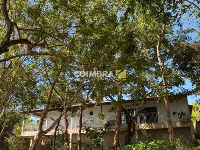 Casa com 4230m² 5 quartos e 2 banheiros, à venda, no bairro Pajuçara em Santarém