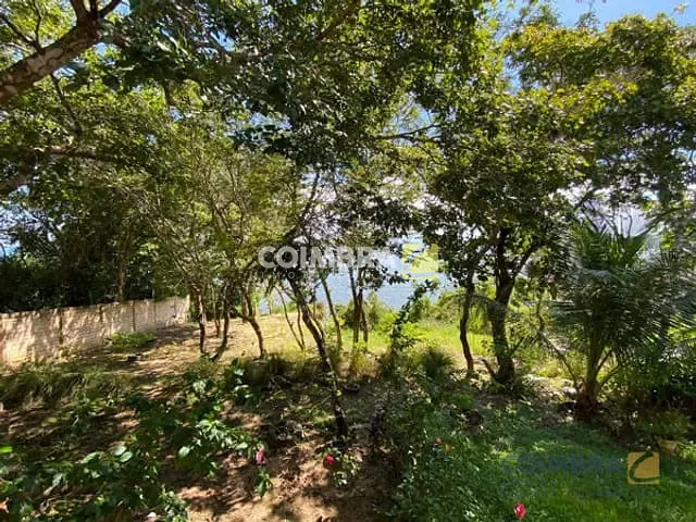 Casa com 4230m² 5 quartos e 2 banheiros, à venda, no bairro Pajuçara em Santarém